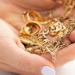 چرا طلای دست دوم نخریم؟ 6 دلیل که شما را از خرید طلای دست دو منع می‌کند!