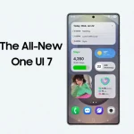 معرفی تمامی ویژگی های One UI 7.0 سامسونگ؛ آپدیت امیدوارکننده