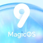 بررسی رابط کاربری MagicOS 9 آنر؛ بیانیه محکم Honor!