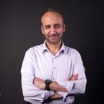 رفع فیلترینگ قربانی شعار «وفاق» شده است