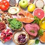 روزانه چقدر پروتئین نیاز داریم و آیا مصرف بیش‌ازحد آن مضر است؟