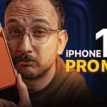 بررسی آیفون 17 پرو مکس اپل؛ بهترین iPhone تاریخ!