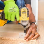 بهترین دریل خانگی کدام است؟ نگاهی به انتخاب حرفه‌ای‌ها!