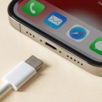 راز طول عمر باتری آیفون فاش شد؛ چرا نباید گوشی را ۱۰۰ درصد شارژ کنید؟