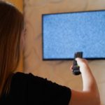 مشکلات رایج تلویزیون‌های هوشمند و راه‌حل برطرف کردن آنها