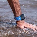معرفی بهترین ساعت های هوشمند ضد آب