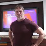 حذف موانع فنی پلتفرم CUDA برای رقابت با سخت‌افزارهای اختصاصی