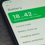 تنظیمات مخفی شیائومی که عمر باتری را بهبود می‌بخشند