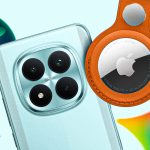 مهم‌ترین اخبار دنیای فناوری در ۲۰ روزی که به اینترنت دسترسی نداشتیم