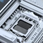 گیگابایت مادربردهای جدید AM4 با پشتیبانی از رم DDR4 معرفی کرد