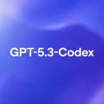 openAI توان دیباگ پیشرفته را به GPT-5.3 Codex افزود