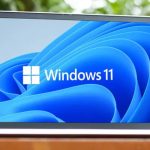 با این کار ساده، سرعت ویندوز ۱۱ را به‌طور چشمگیری بالا ببرید