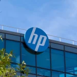 بحران در بازار کامپیوتر؛ یک‌سوم هزینه ساخت سیستم‌های HP صرف رم می‌شود