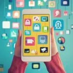 بحران زیرساختی و آینده مبهم تبلیغات دیجیتال در ایران