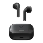 بررسی هندزفری Anker K20i؛ پکیج ارزشمند اقتصادی!