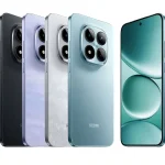 بررسی گوشی Redmi Note 15 Pro 4G شیائومی؛ پیشرفت قطره چکانی!