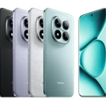 بررسی گوشی ردمی نوت 15 پرو پلاس شیائومی؛ اشتباه محض!