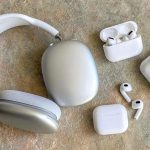 بهترین ایرپاد اپل کدام است؟ راهنمای خرید