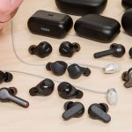 بهترین هندزفری بلوتوث زیر یک میلیون