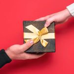 بهترین کادو ولنتاین برای دختر و پسر