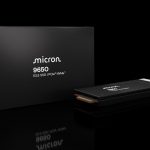 تولید انبوه اولین SSD PCIe 6.0 جهان آغاز شد؛ سرعت 28 گیگابایت‌برثانیه!