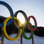 حملات سایبری منتسب به روسیه سامانه‌های دیجیتال المپیک زمستانی را هدف گرفت