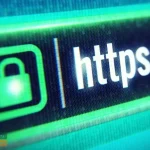 ربات‌های هوش مصنوعی ترافیک وب را به سطح استفاده انسانی رساندند