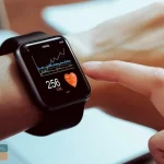 ساعت‌های ارزان ضربان قلب و SpO2 را غلط نمایش میدهند!