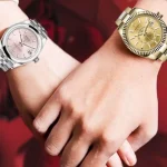 ست ولنتاین چی بخریم؟ ۹ پیشنهاد جذاب!