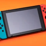 سوییچ رسماً پرفروش‌ترین کنسول تاریخ شرکت نینتندو شد