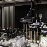 صفحات شیشه‌ای که داده‌ها را تا ۱۰ هزار سال حفظ می‌کنند