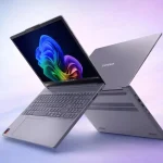 لنوو قیمت محصولات خود را افزایش داد