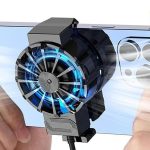 نکات طلایی و معرفی بهترین ها