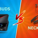 هندزفری گردنی بهتره یا ایرپاد؟ بالاخره کدام را بخریم؟