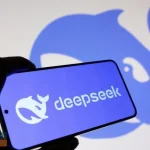 وابستگی دیپ سیک به Blackwell قاچاق، نشانه ضعف تراشه سازی چین است