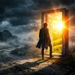 چگونه کل مسیر زندگی خود را در یک روز اصلاح کنیم؟