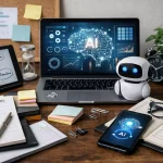 ۸ نمونه پرامپت برای برنامه‌ریزی با هوش مصنوعی