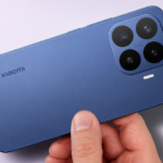بررسی گوشی Xiaomi 17T Pro؛ وارد لیگ پرچمدارها!