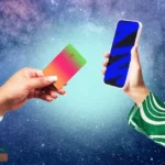 مهاجمان با سوءاستفاده از استرایپ و Google Tag Manager اطلاعات کارت بانکی را سرقت کردند