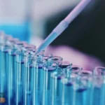 پژوهشگران دانشگاه کمبریج با AI واکسن تازه ای برای خانواده های ویروسی طراحی کردند