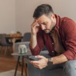 3 مشکل رایج گوشی‌های ردمی که پیش از خرید باید بدانید