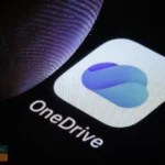 OneDrive پس از ۲۴ مرداد روی سیستم های قدیمی بدون اصلاح امنیتی از کار میافتد