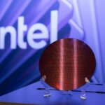 اینتل با گره پردازشی 14A2 و معماری دوطرفه به جنگ TSMC و سامسونگ می‌رود
