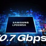 تورم مهارنشدنی تراشه‌ها؛ سامسونگ قیمت حافظه‌های DRAM و LPDDR را بیش از 20 درصد افزایش می‌دهد