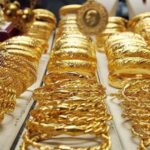 خرید طلا در روز ۱۳ صفر؛ واقعیت یا خرافه؟