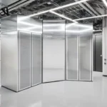 دانشمندان IBM با انجام ۳ آزمایش مدعی دستیابی به برتری کوانتومی شدند