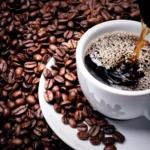 روزانه چقدر می‌توان قهوه نوشید؟ انجمن قلب آمریکا پاسخ می‌دهد