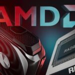 AMD پشتیبانی لینوکس از پردازشگرهای گرافیکی RDNA 5 را آماده می‌کند