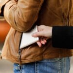 با این تنظیمات اندروید، سارقان نمی‌توانند به گوشی‌تان دسترسی پیدا کنند