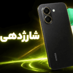 بررسی گوشی Honor X7e؛ باتری هیولا در گوشی اقتصادی!
